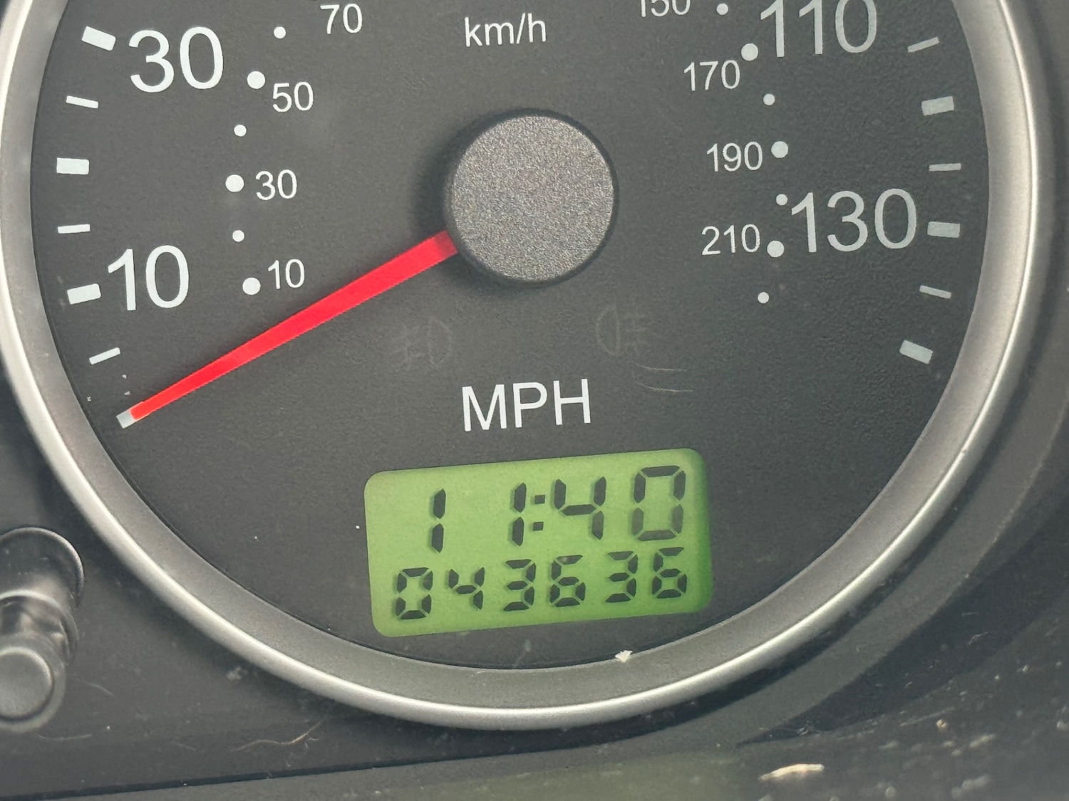 Used Ford Fusion 2005 for sale - 77168345: Photo 14