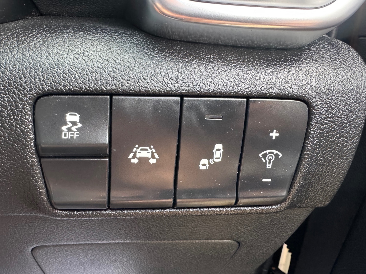 Used Kia Sportage 2017 for sale - 76144498: Photo 18