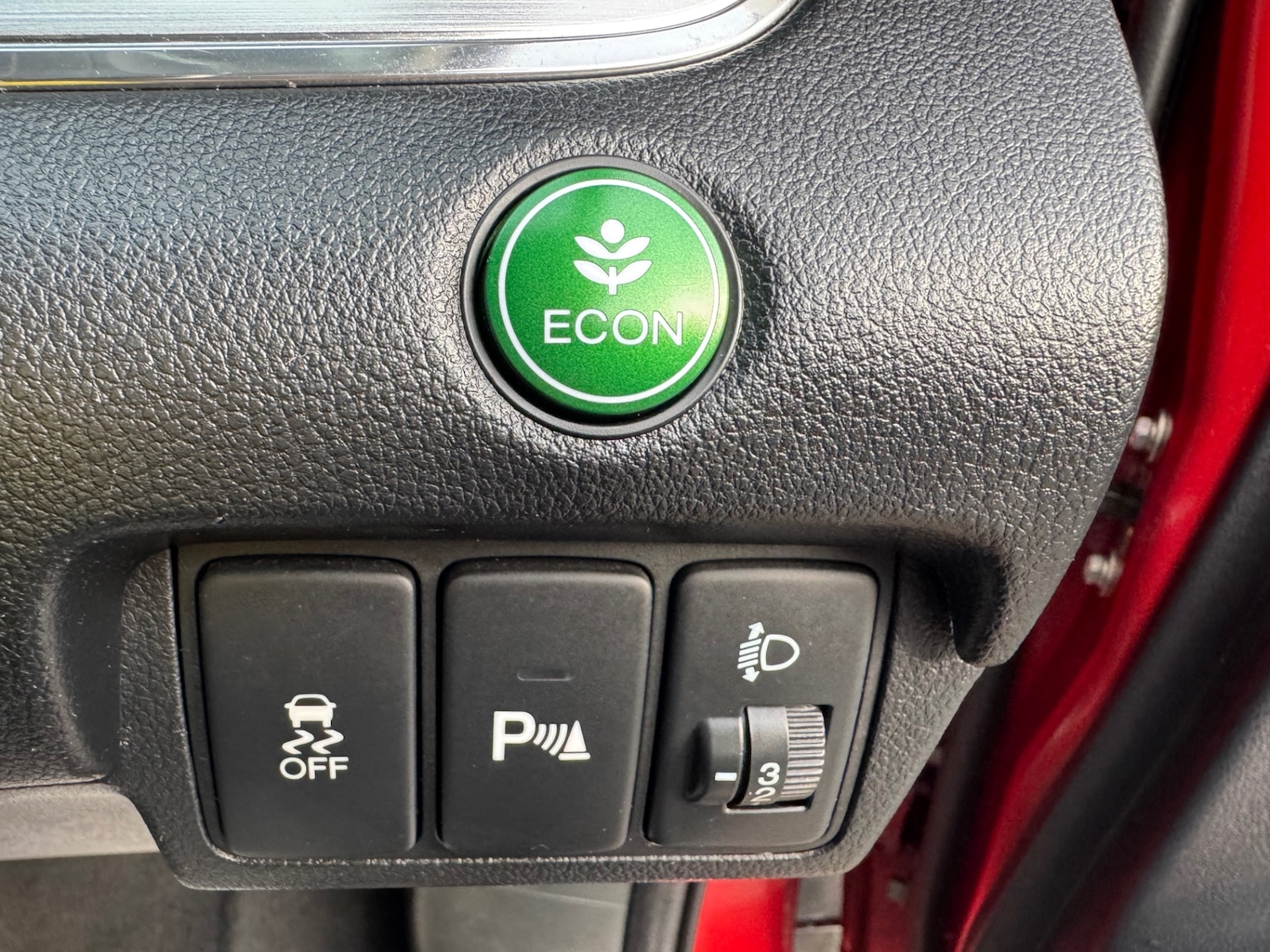 Used Honda CR-V 2016 for sale - 76710767: Photo 18