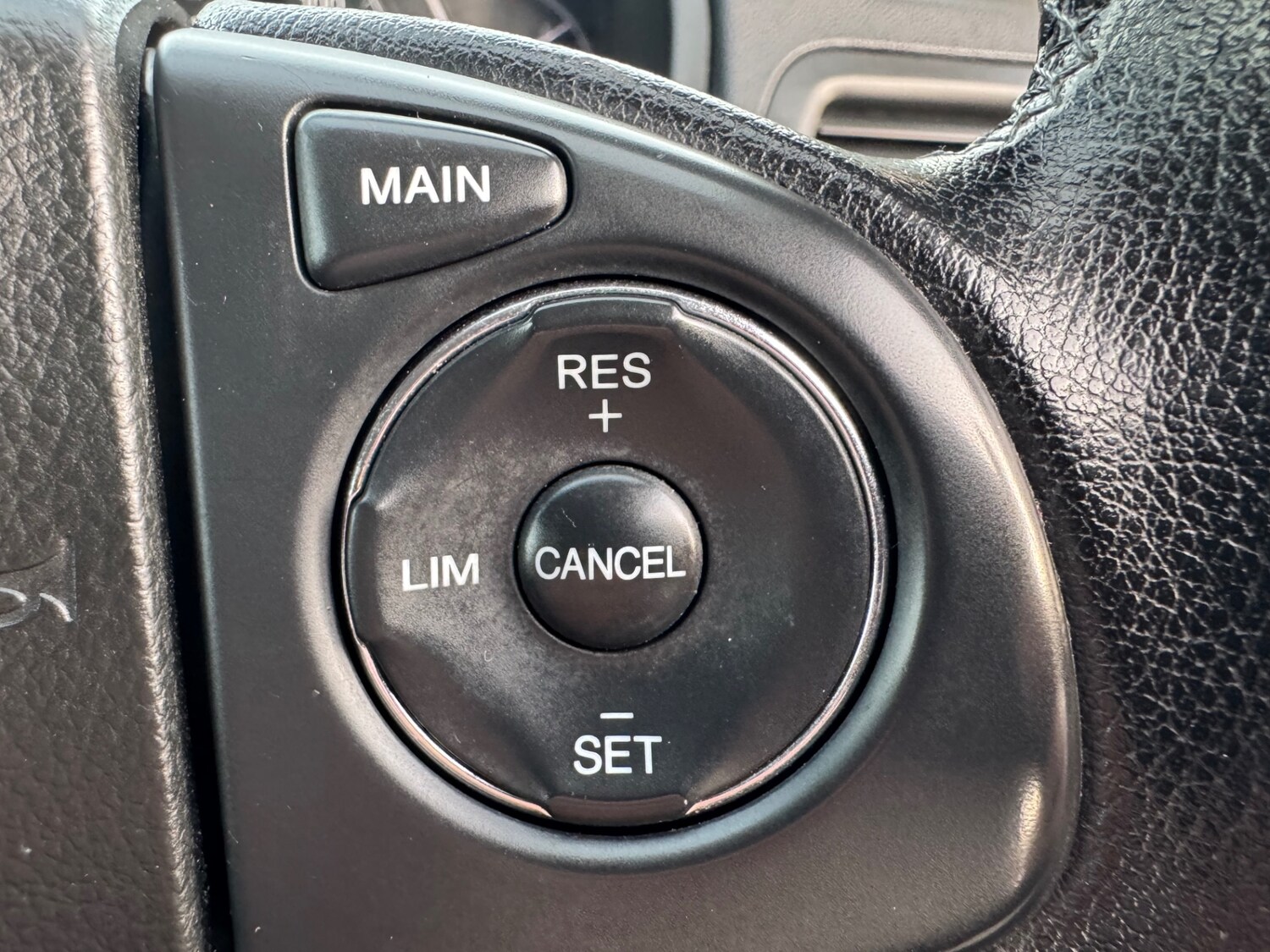 Used Honda CR-V 2016 for sale - 76710767: Photo 20