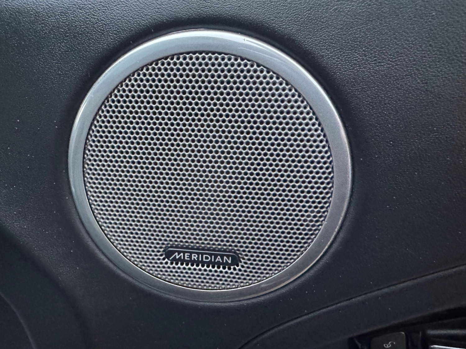 Used Land Rover Range Rover Evoque 2013 for sale - 76281077: Photo 17