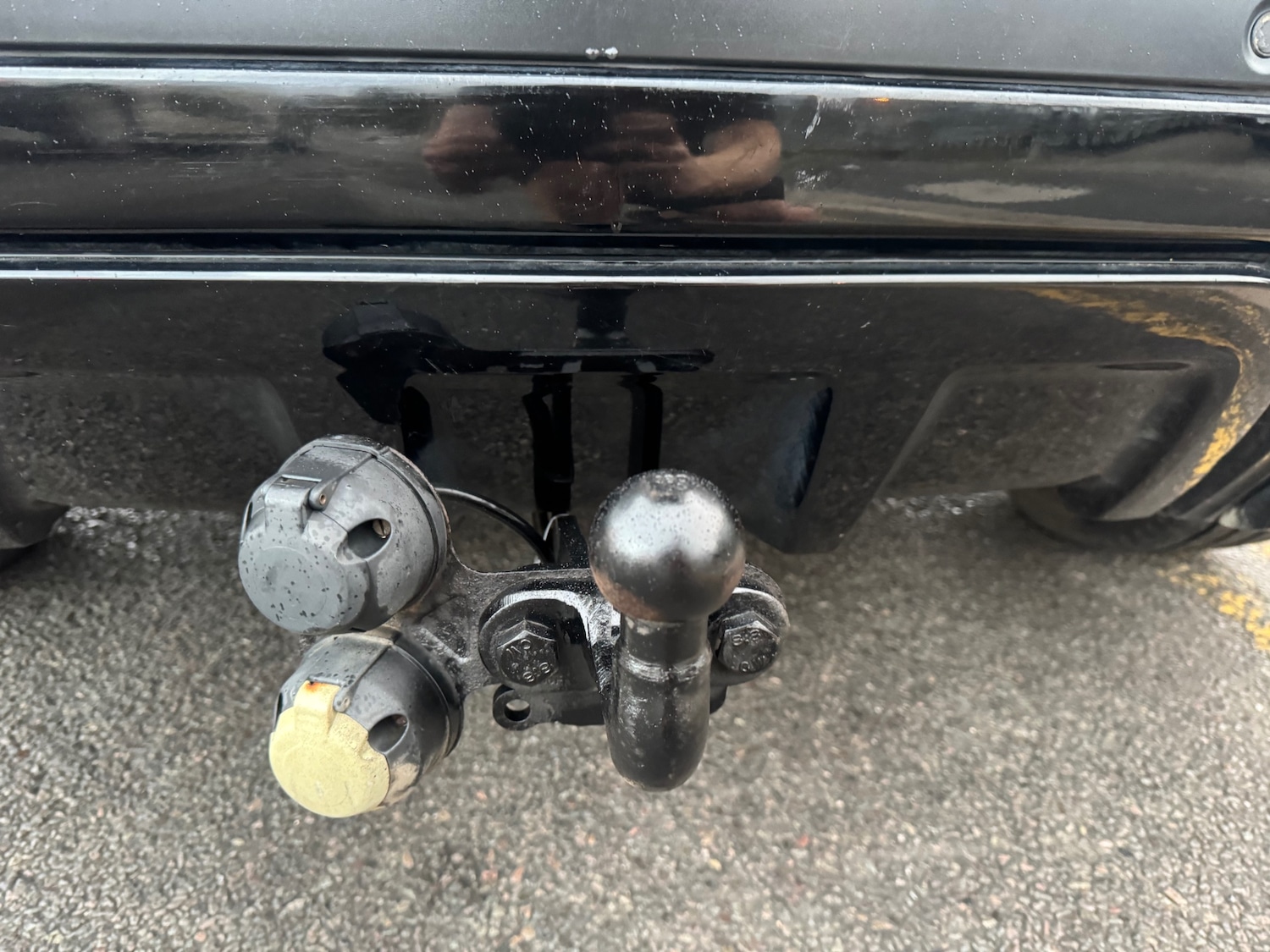 Used Land Rover Range Rover Evoque 2013 for sale - 76281077: Photo 26