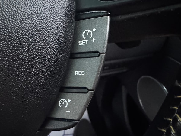 Used Land Rover Range Rover Evoque 2013 for sale - 76281077: Photo 27