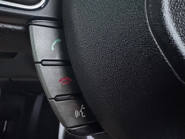 Used Land Rover Range Rover Evoque 2013 for sale - 76281077: Photo 28