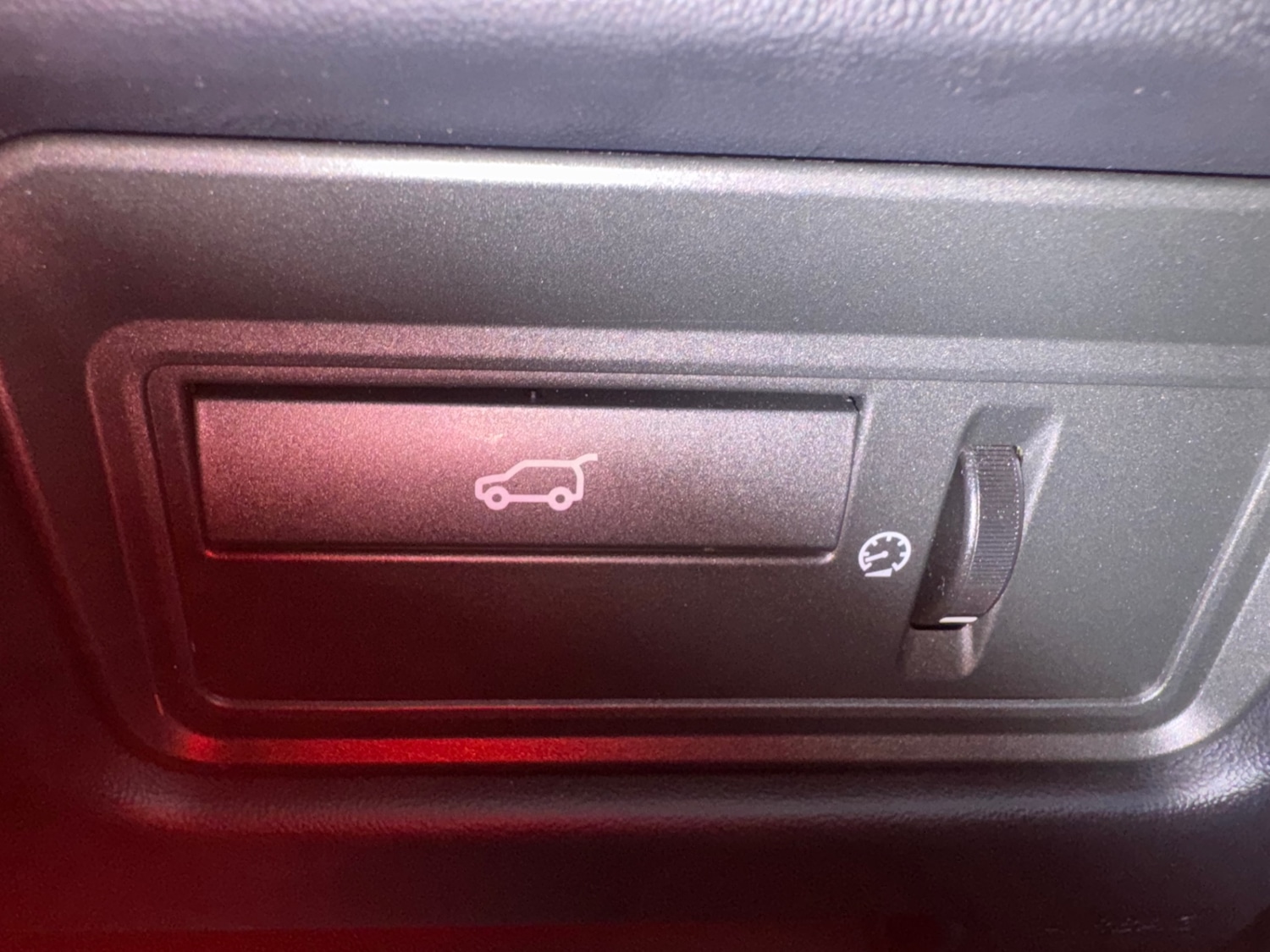 Used Land Rover Range Rover Evoque 2013 for sale - 76281077: Photo 30