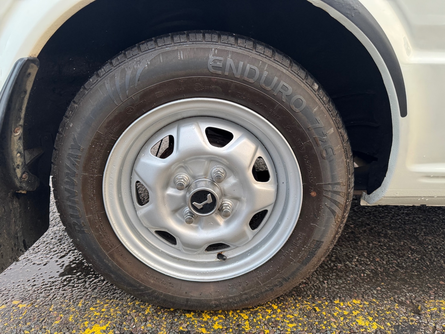 Used Honda Civic 1981 for sale - 77236984: Photo 21