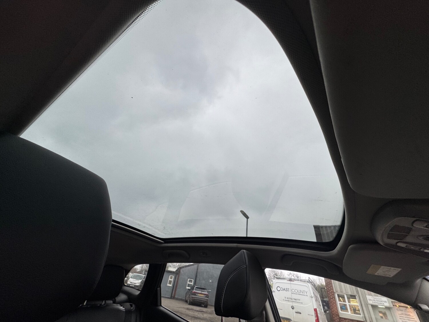 Used Renault Kadjar 2018 for sale - 77418414: Photo 11