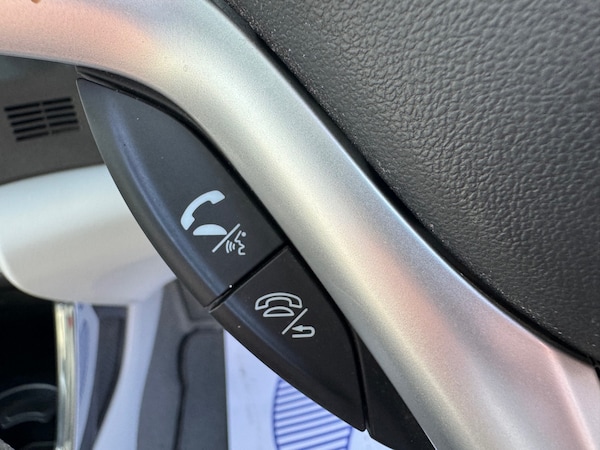 Used Honda CR-Z 2010 for sale - 75368705: Photo 21