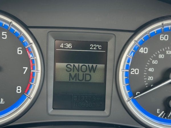 Used Suzuki SX4 S-Cross 2013 for sale - 75017060: Photo 20