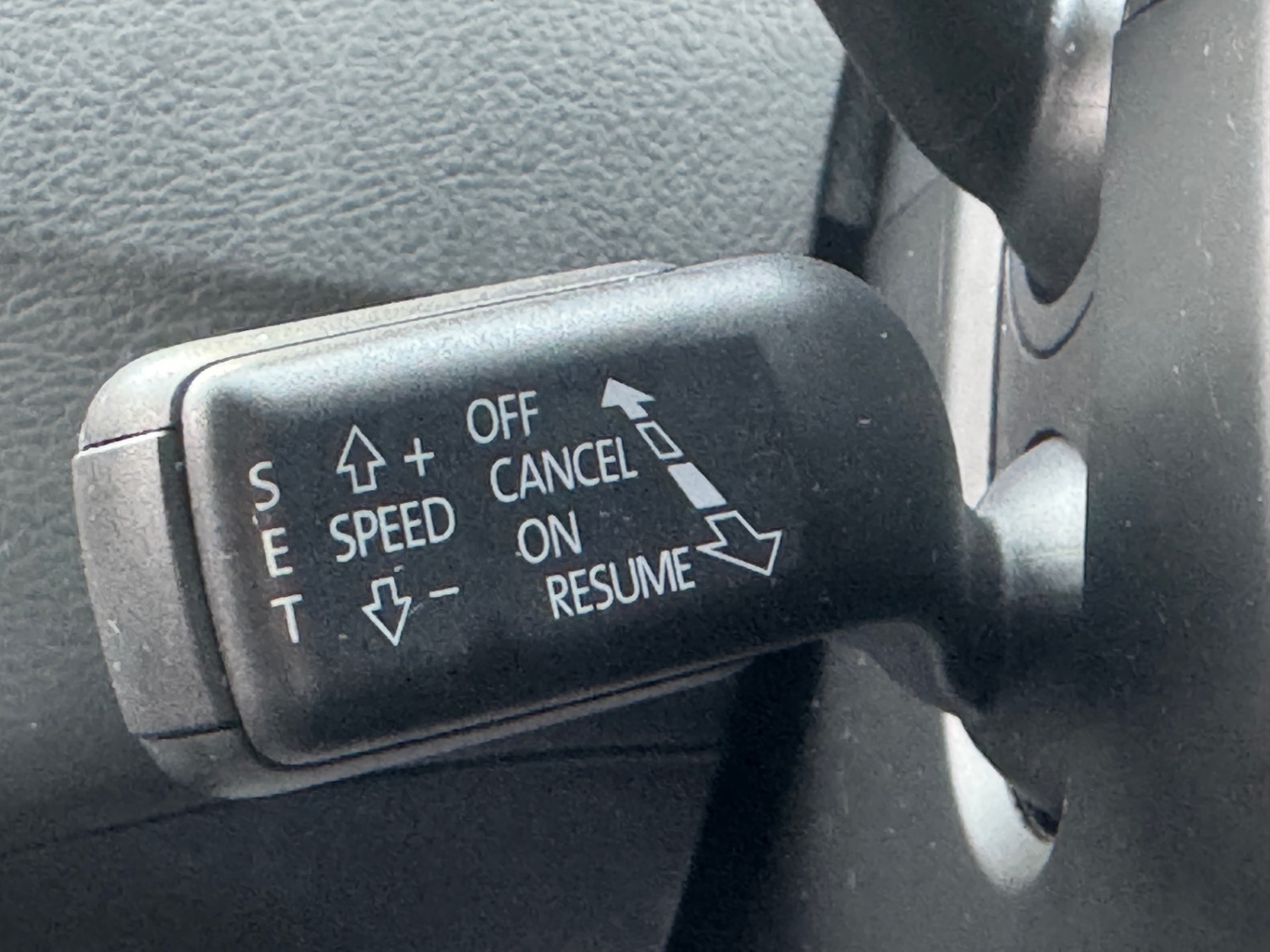 Used Volkswagen Passat 2012 for sale - 77878068: Photo 17