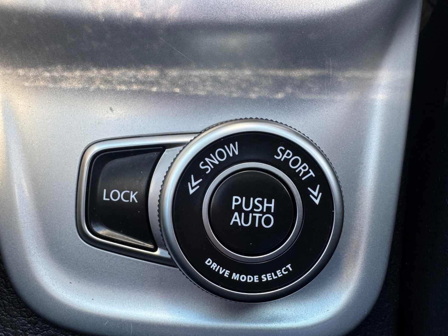 Used Suzuki Vitara 2015 for sale - 77932665: Photo 17