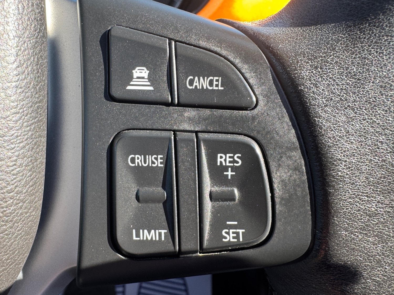 Used Suzuki Vitara 2015 for sale - 77932665: Photo 20