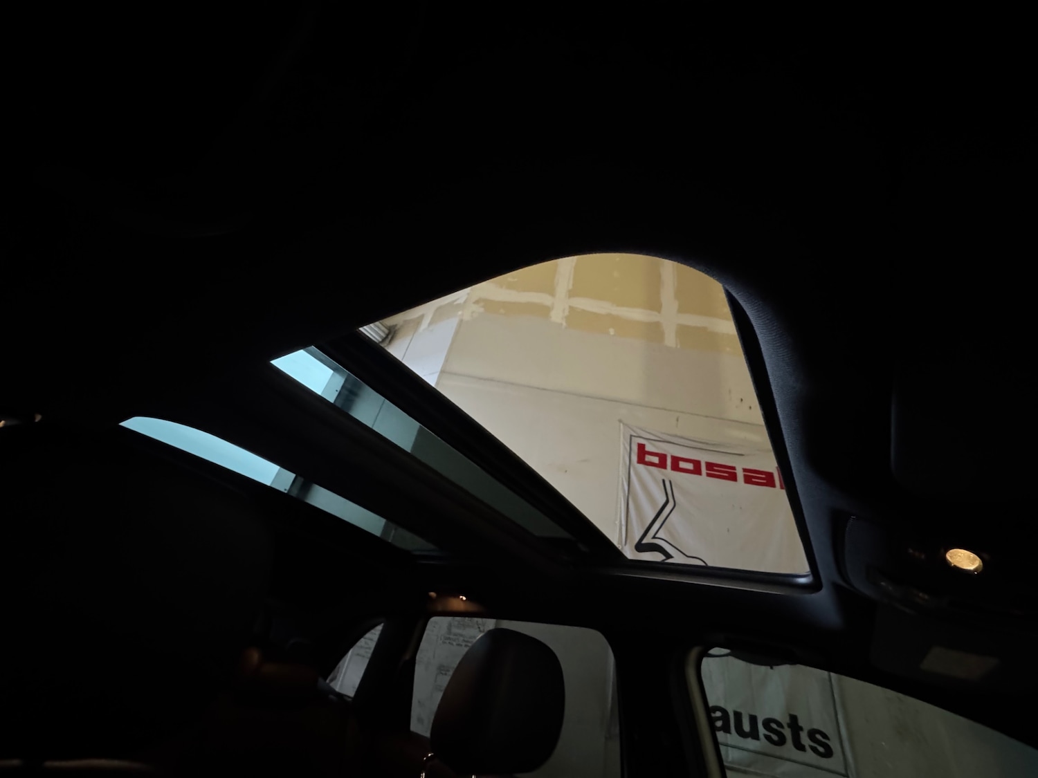 Used Mercedes-Benz B Class 2013 for sale - 76818027: Photo 16