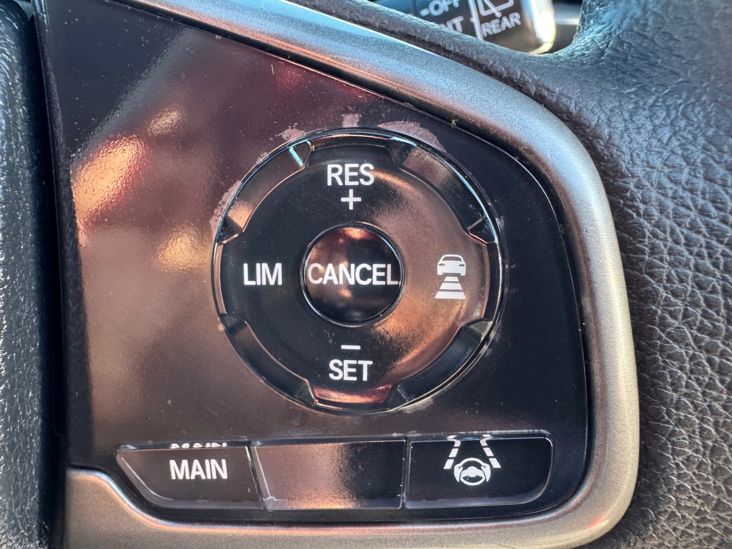 Used Honda Civic 2019 for sale - 76365001: Photo 16