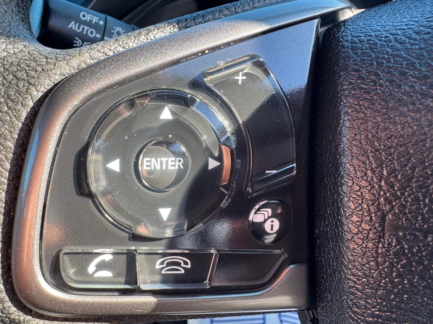 Used Honda Civic 2019 for sale - 76365001: Photo 17