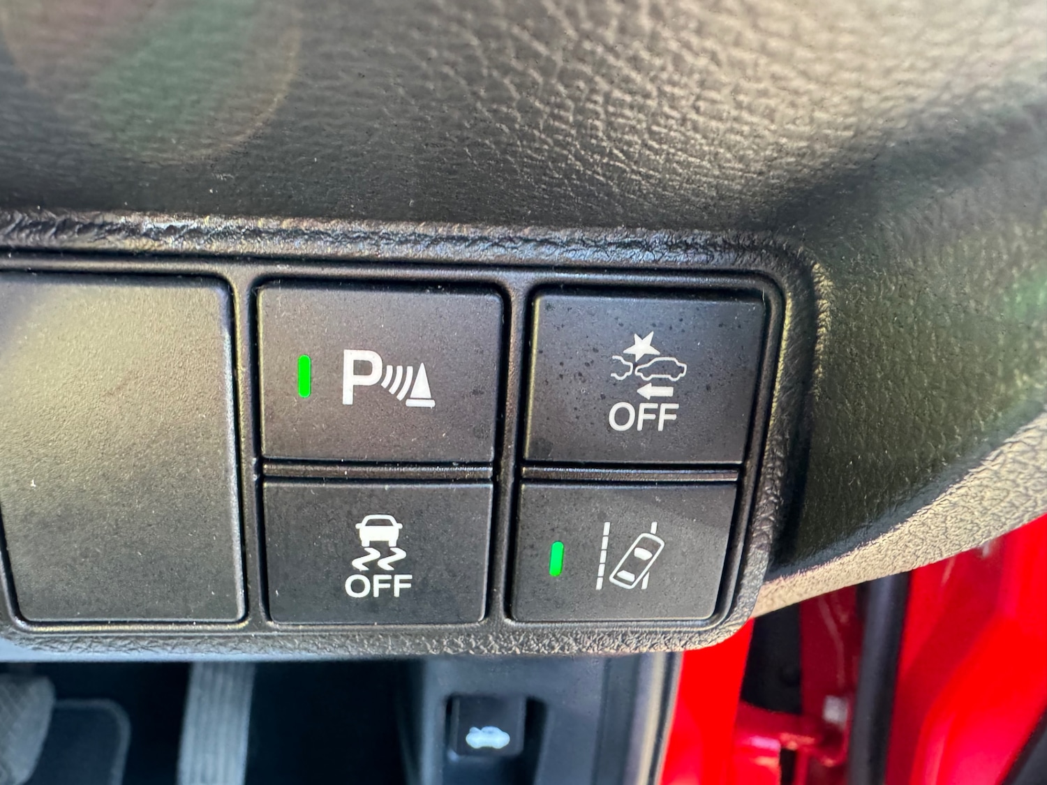 Used Honda Civic 2019 for sale - 76365001: Photo 18