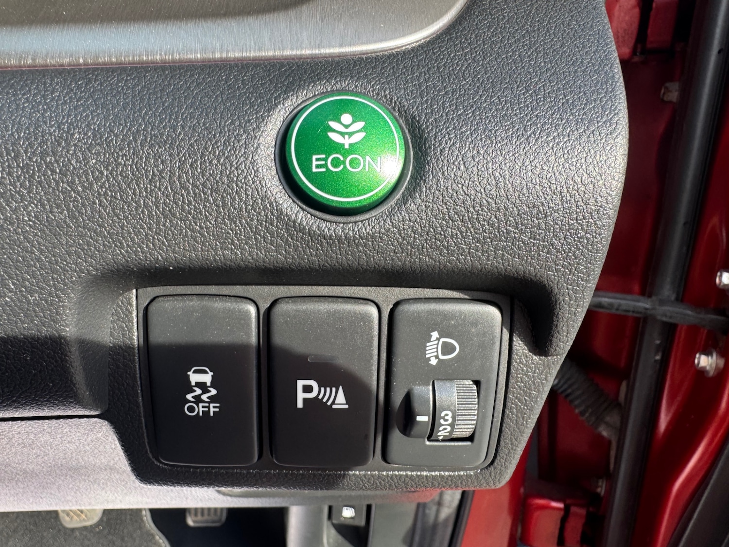 Used Honda CR-V 2014 for sale - 76106282: Photo 14