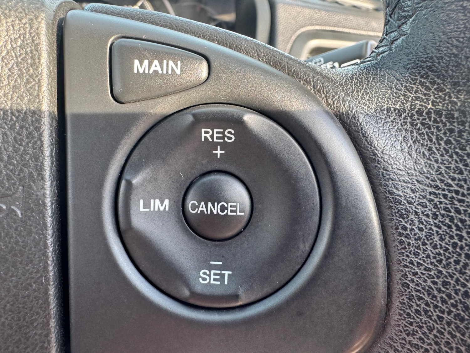 Used Honda CR-V 2014 for sale - 76106282: Photo 17