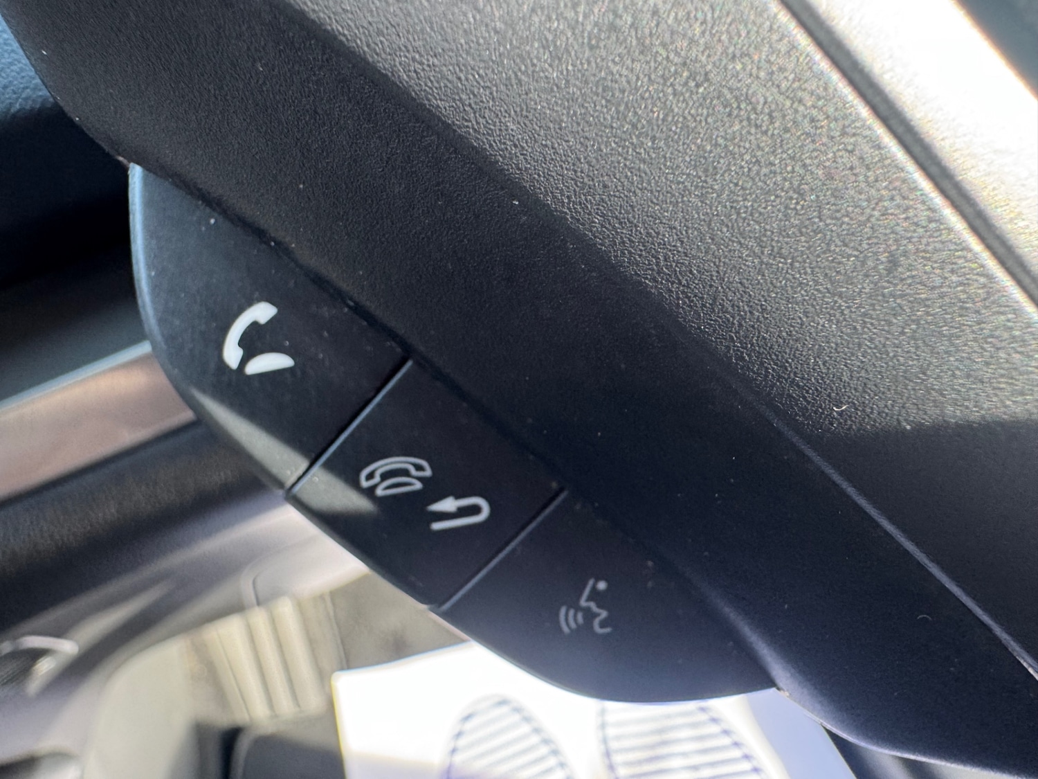Used Honda CR-V 2014 for sale - 76106282: Photo 18