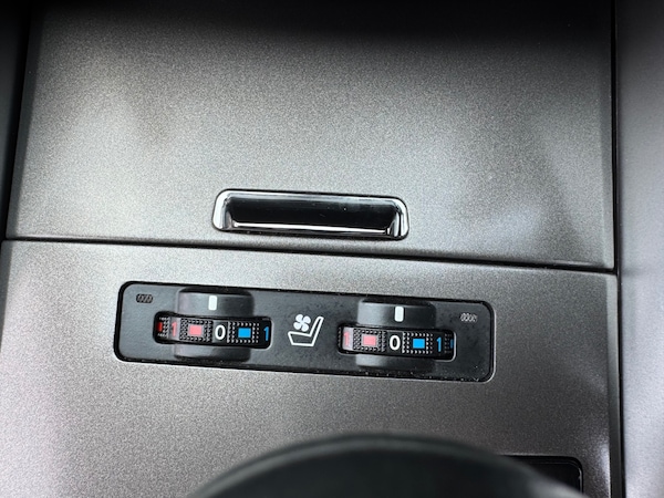 Used Lexus IS 2006 for sale - 74830157: Photo 15