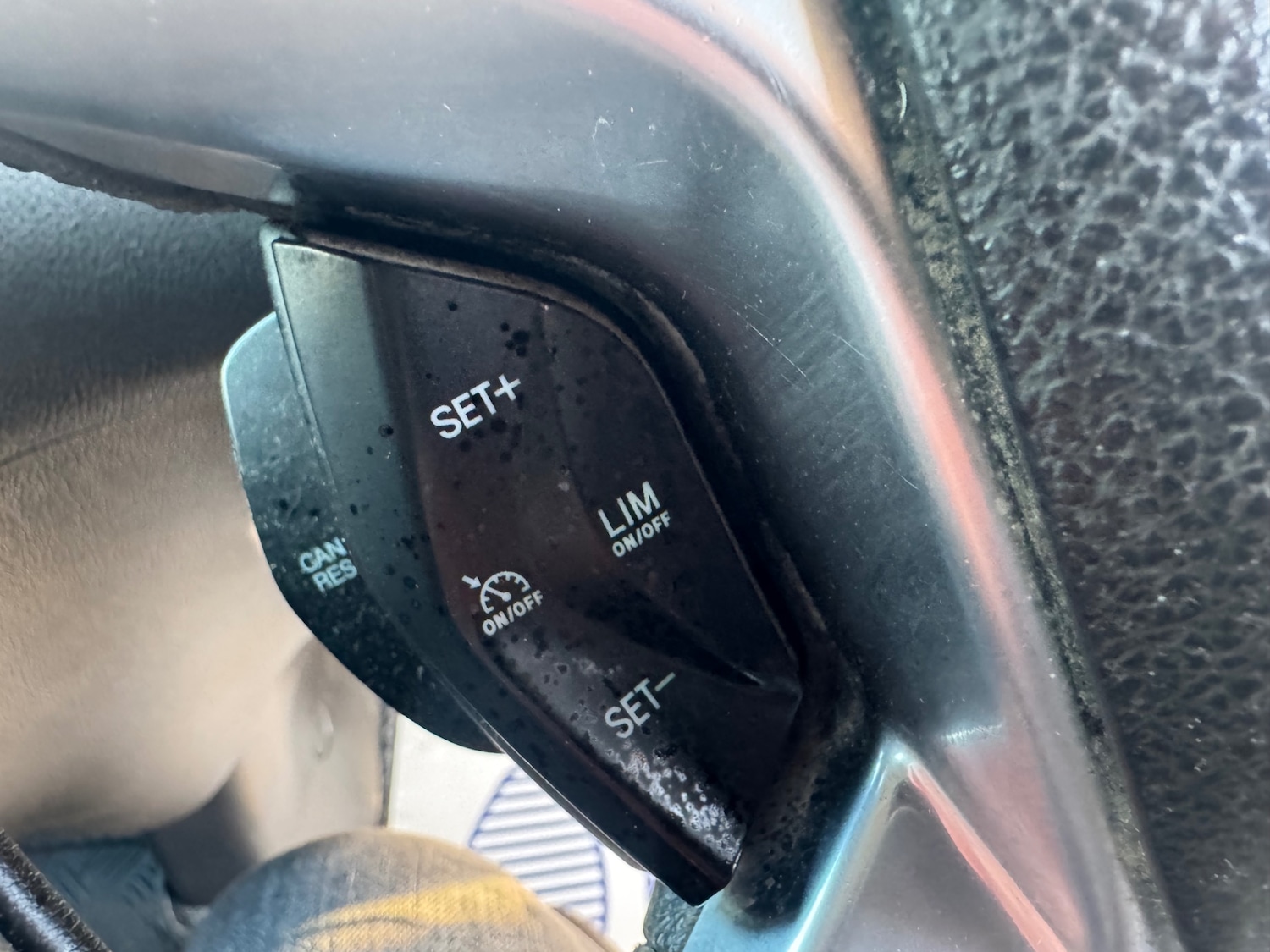 Used Ford Transit Custom 2014 for sale - 77718464: Photo 18