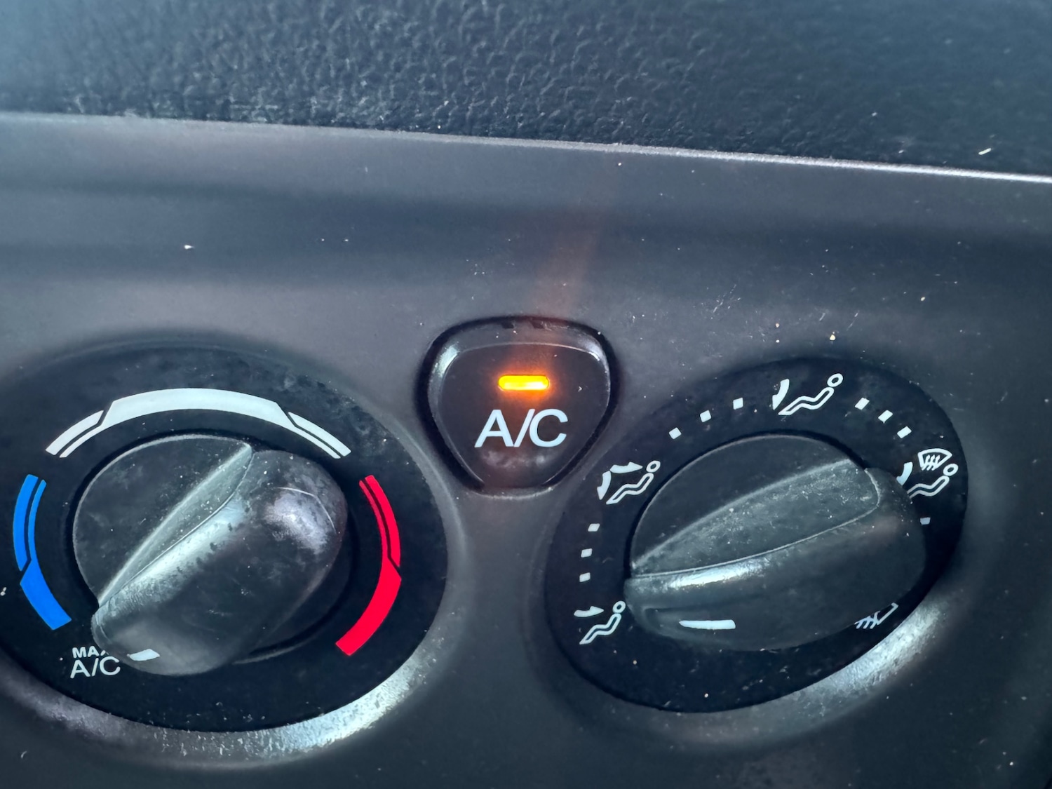 Used Ford Transit Custom 2014 for sale - 77718464: Photo 19