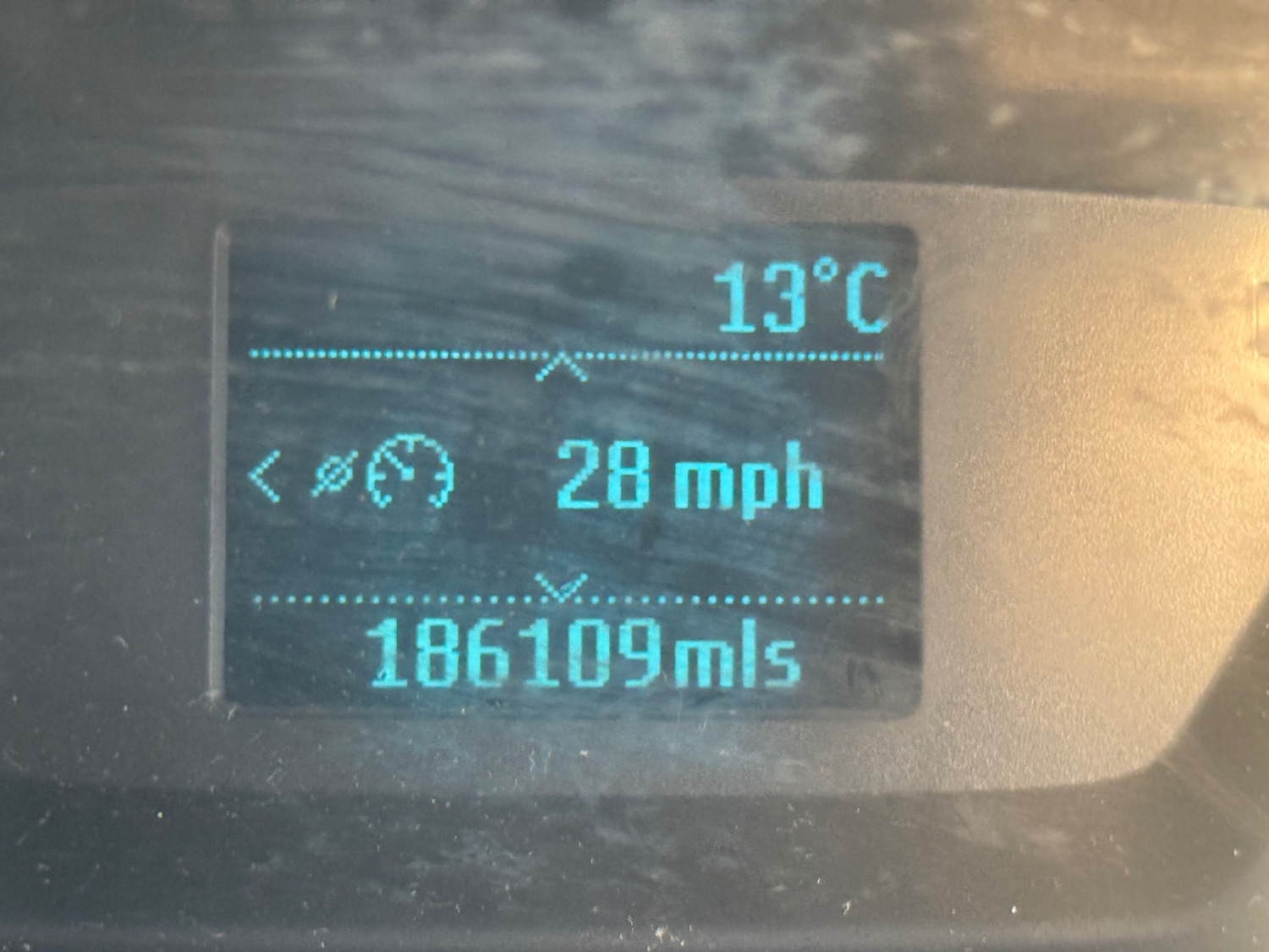 Used Ford Transit Custom 2014 for sale - 77718464: Photo 25