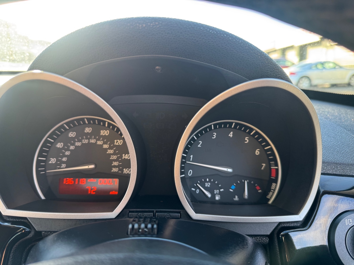 Used BMW Z4 2009 for sale - 76374803: Photo 11