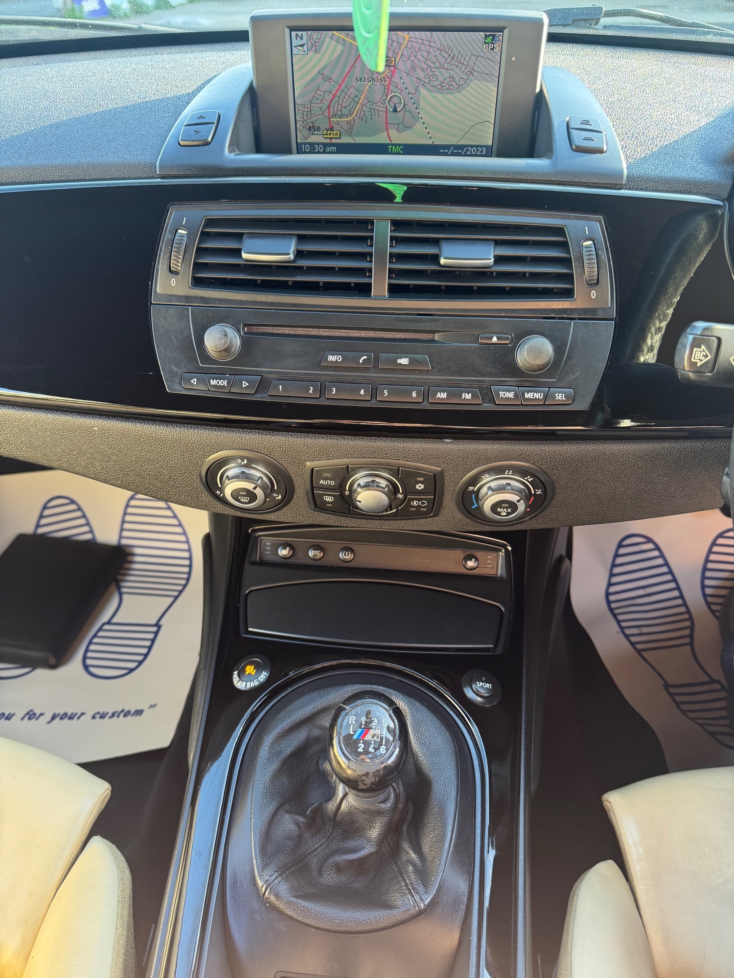 Used BMW Z4 2009 for sale - 76374803: Photo 13