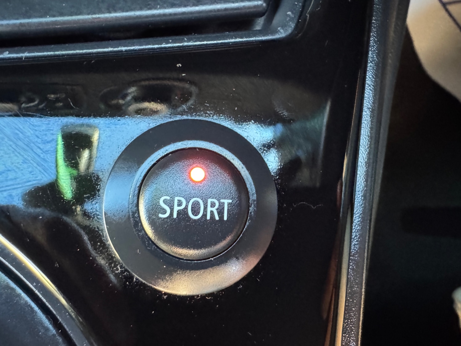 Used BMW Z4 2009 for sale - 76374803: Photo 16