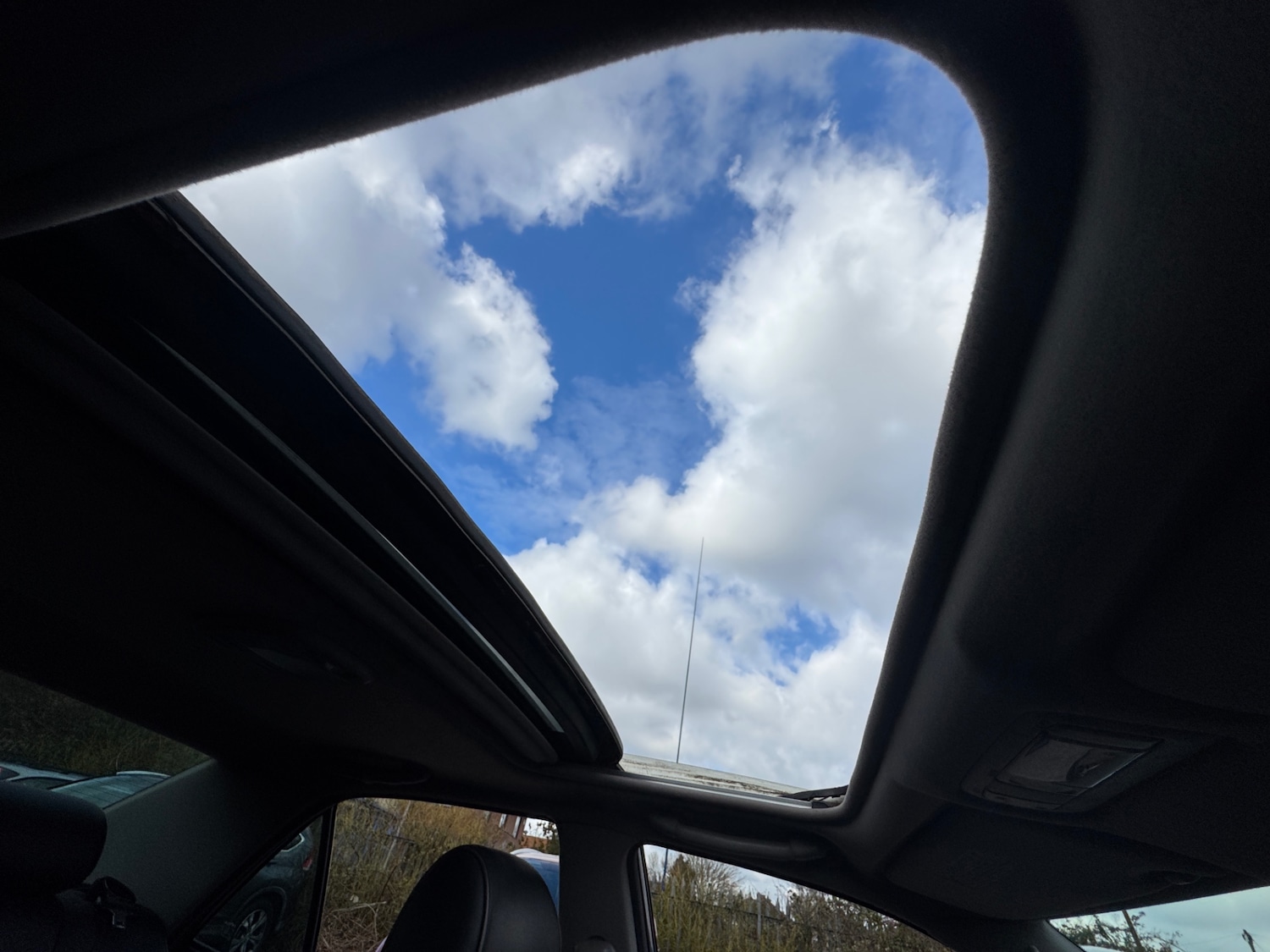 Used Lexus IS 2004 for sale - 78079410: Photo 17