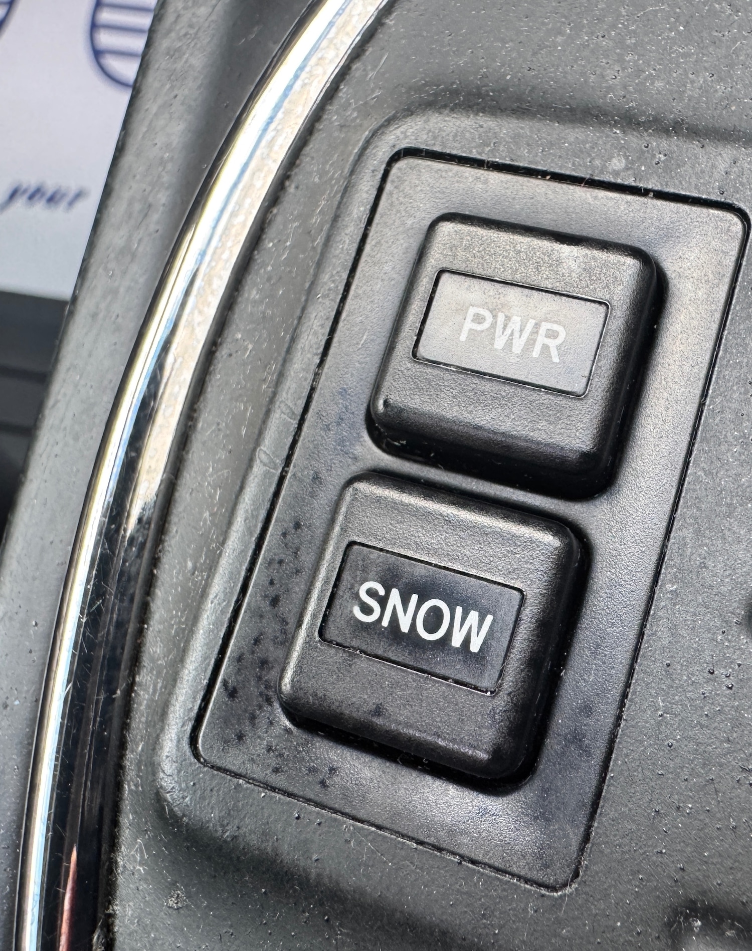 Used Lexus IS 2004 for sale - 78079410: Photo 18