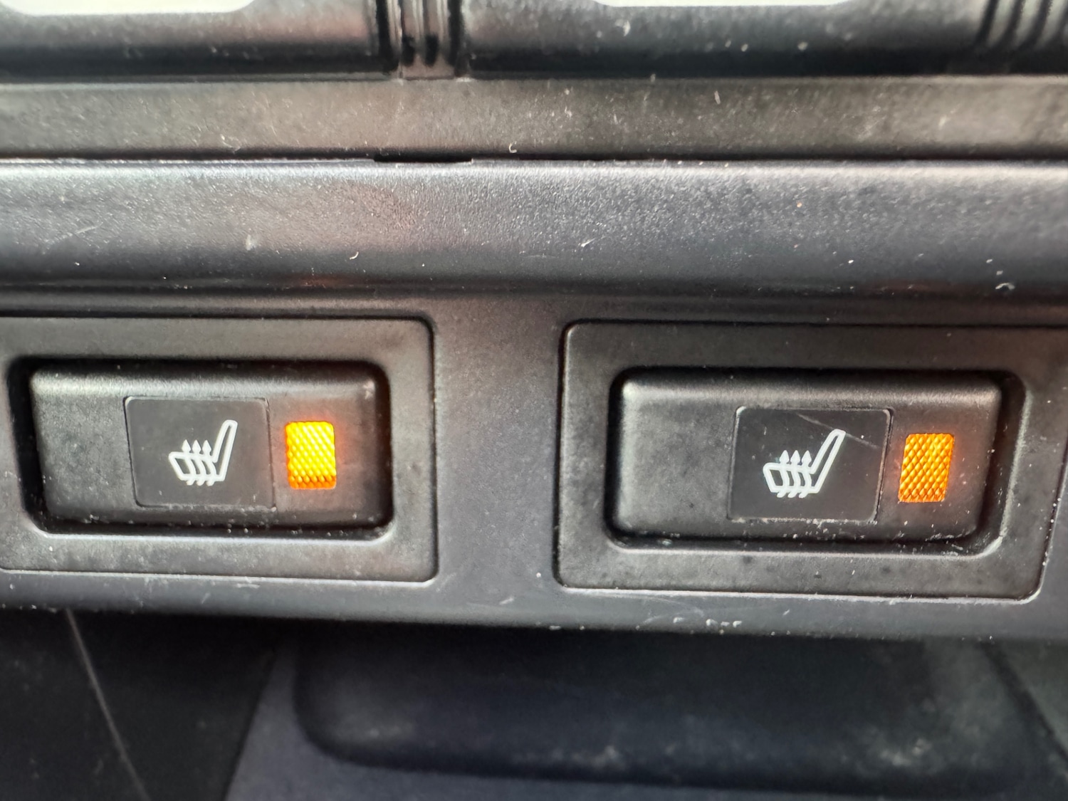 Used Lexus IS 2004 for sale - 78079410: Photo 19