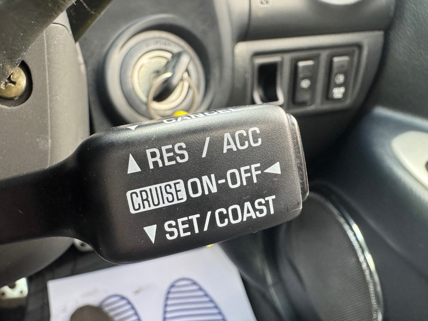 Used Lexus IS 2004 for sale - 78079410: Photo 20