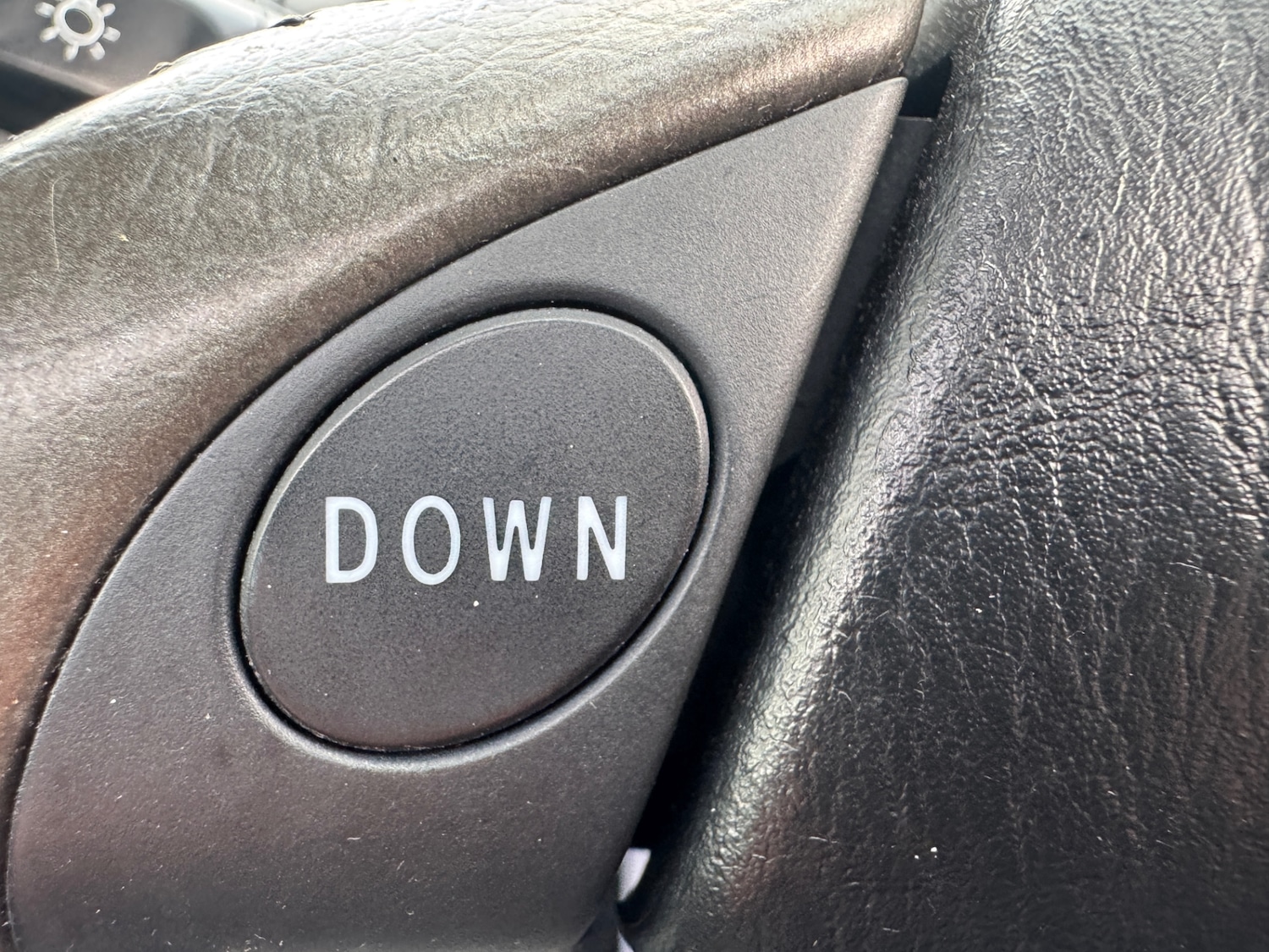 Used Lexus IS 2004 for sale - 78079410: Photo 26