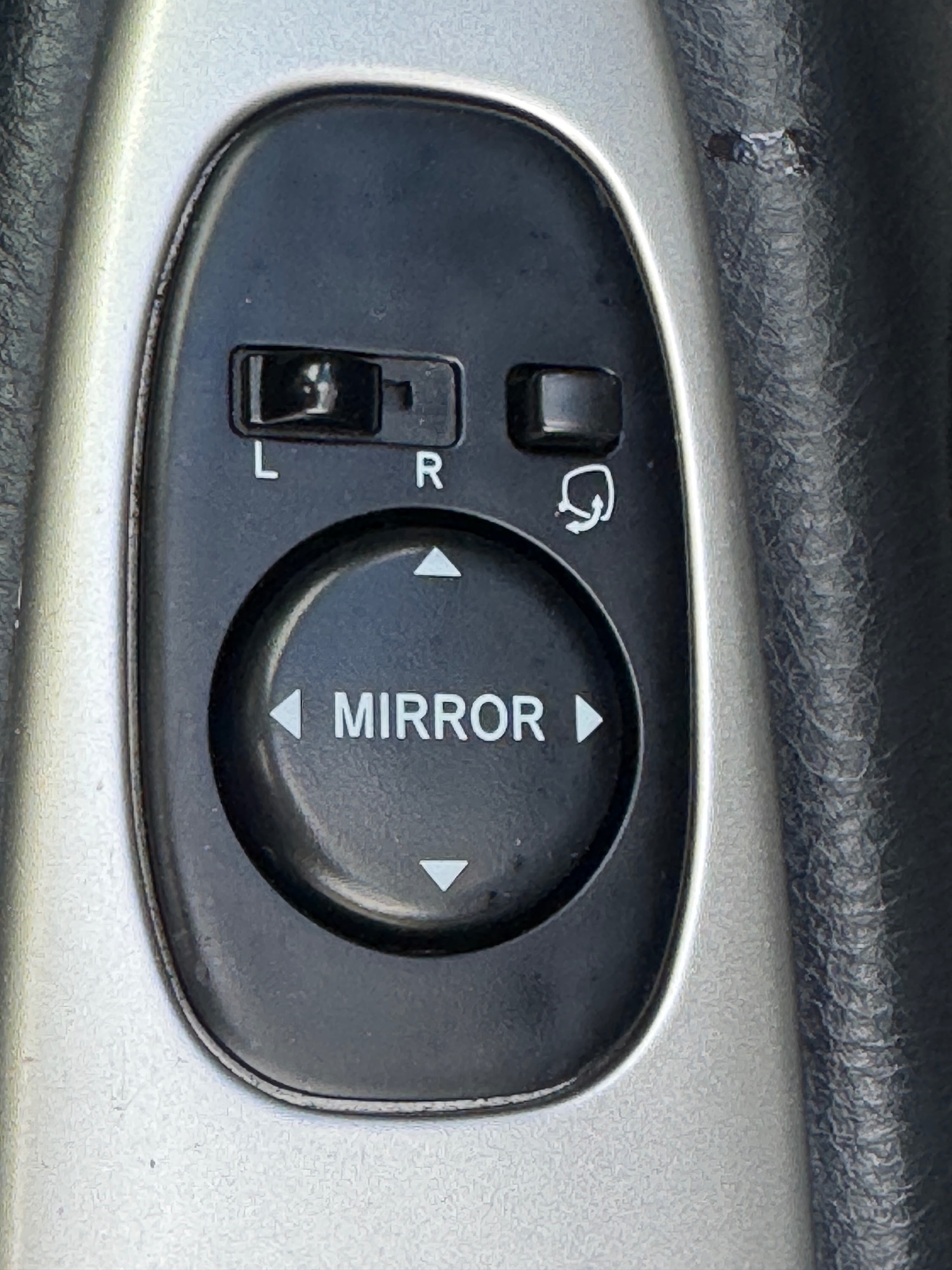 Used Lexus IS 2004 for sale - 78079410: Photo 27