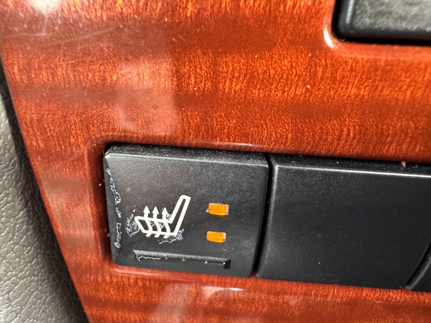 Used Jeep Grand Cherokee 2006 for sale - 77903154: Photo 16