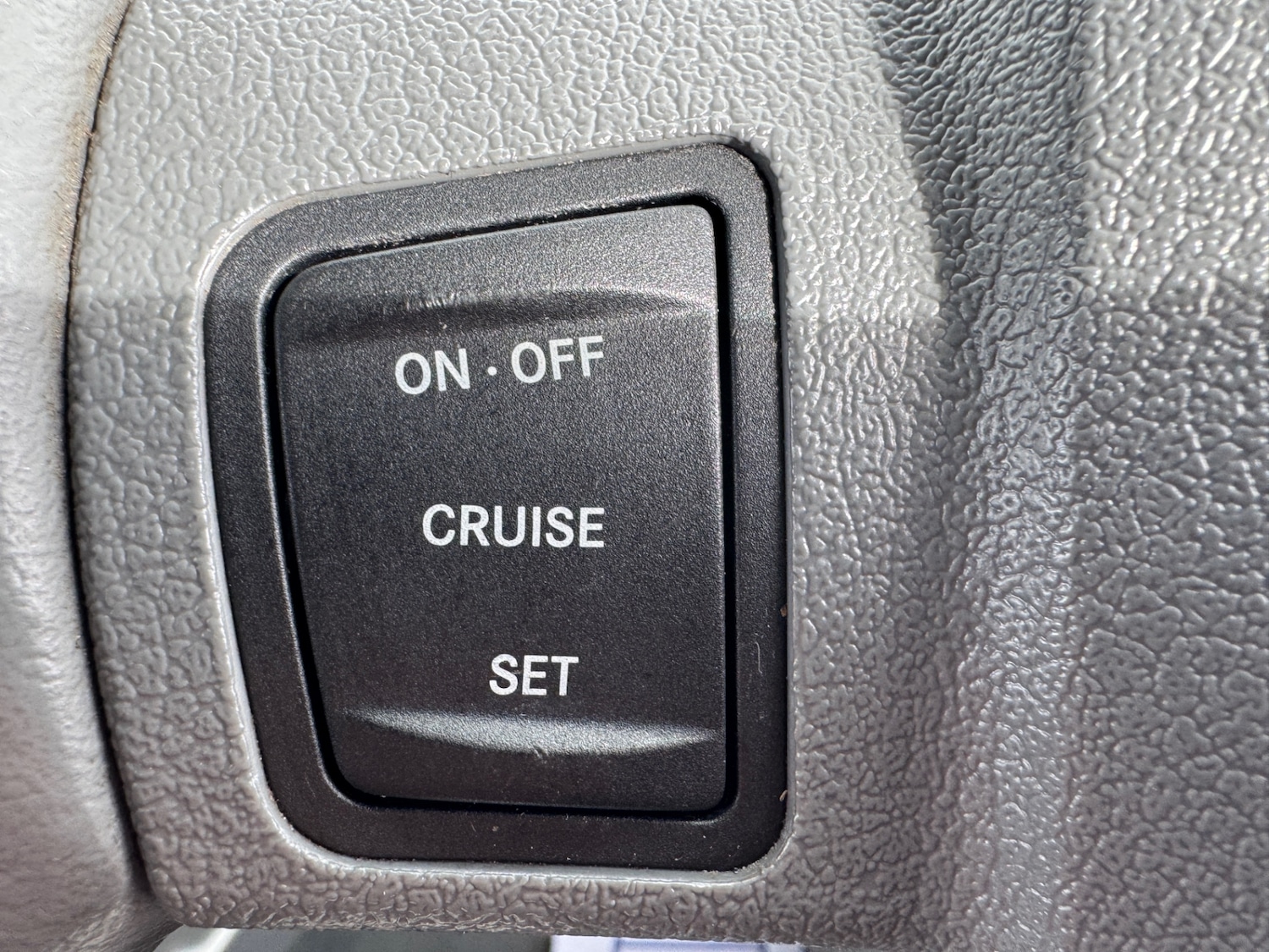 Used Jeep Grand Cherokee 2006 for sale - 77903154: Photo 17