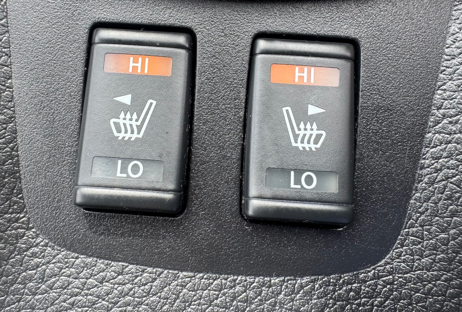 Used Nissan Pulsar 2014 for sale - 75791947: Photo 17