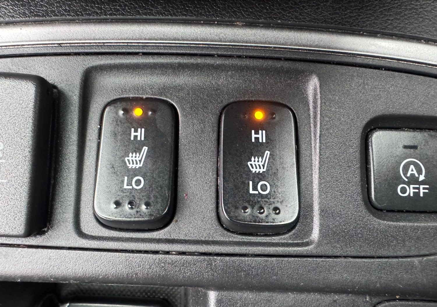 Used Honda CR-V 2015 for sale - 77207988: Photo 17