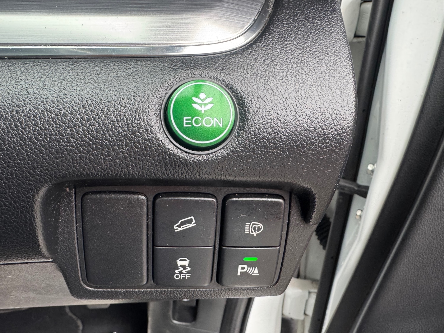 Used Honda CR-V 2015 for sale - 77207988: Photo 18