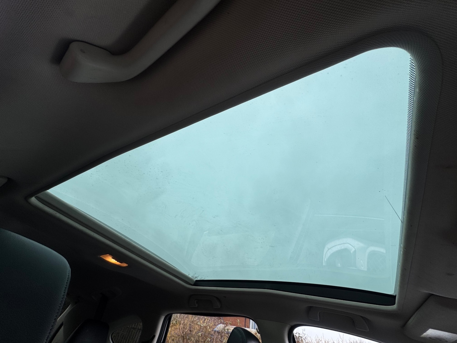 Used Honda CR-V 2015 for sale - 77207988: Photo 19