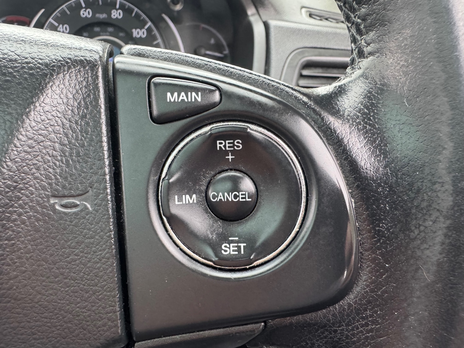 Used Honda CR-V 2015 for sale - 77207988: Photo 20