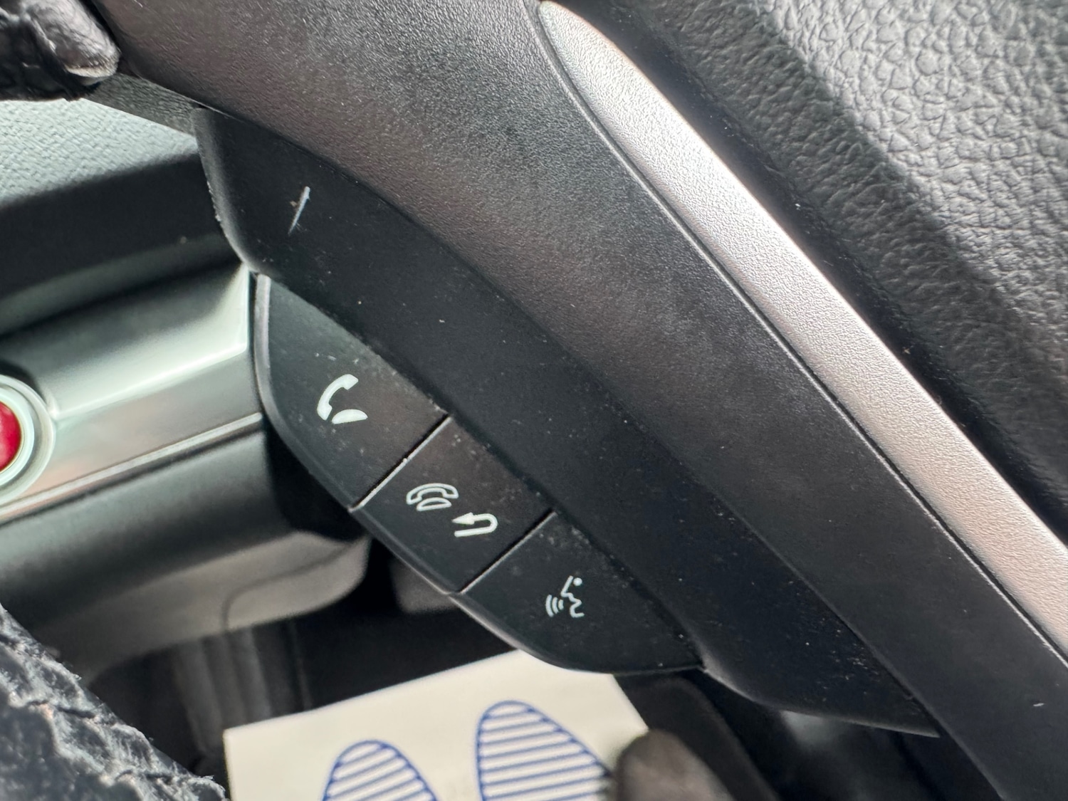 Used Honda CR-V 2015 for sale - 77207988: Photo 21