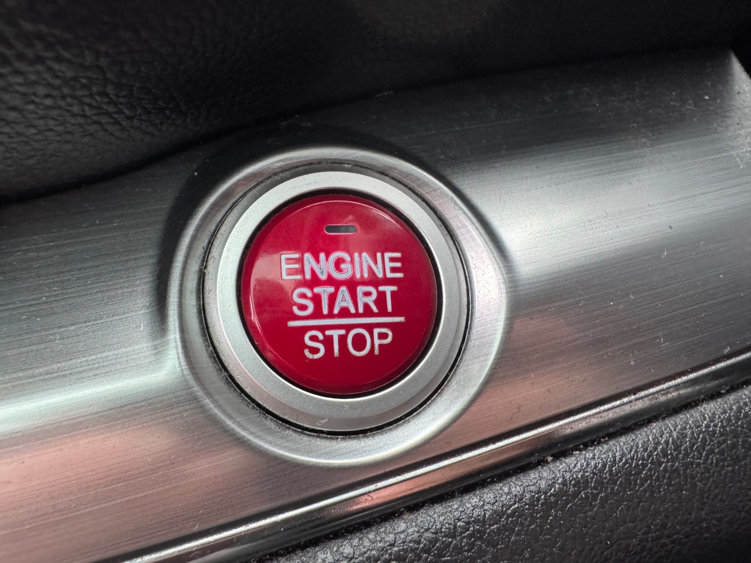 Used Honda CR-V 2015 for sale - 77207988: Photo 23