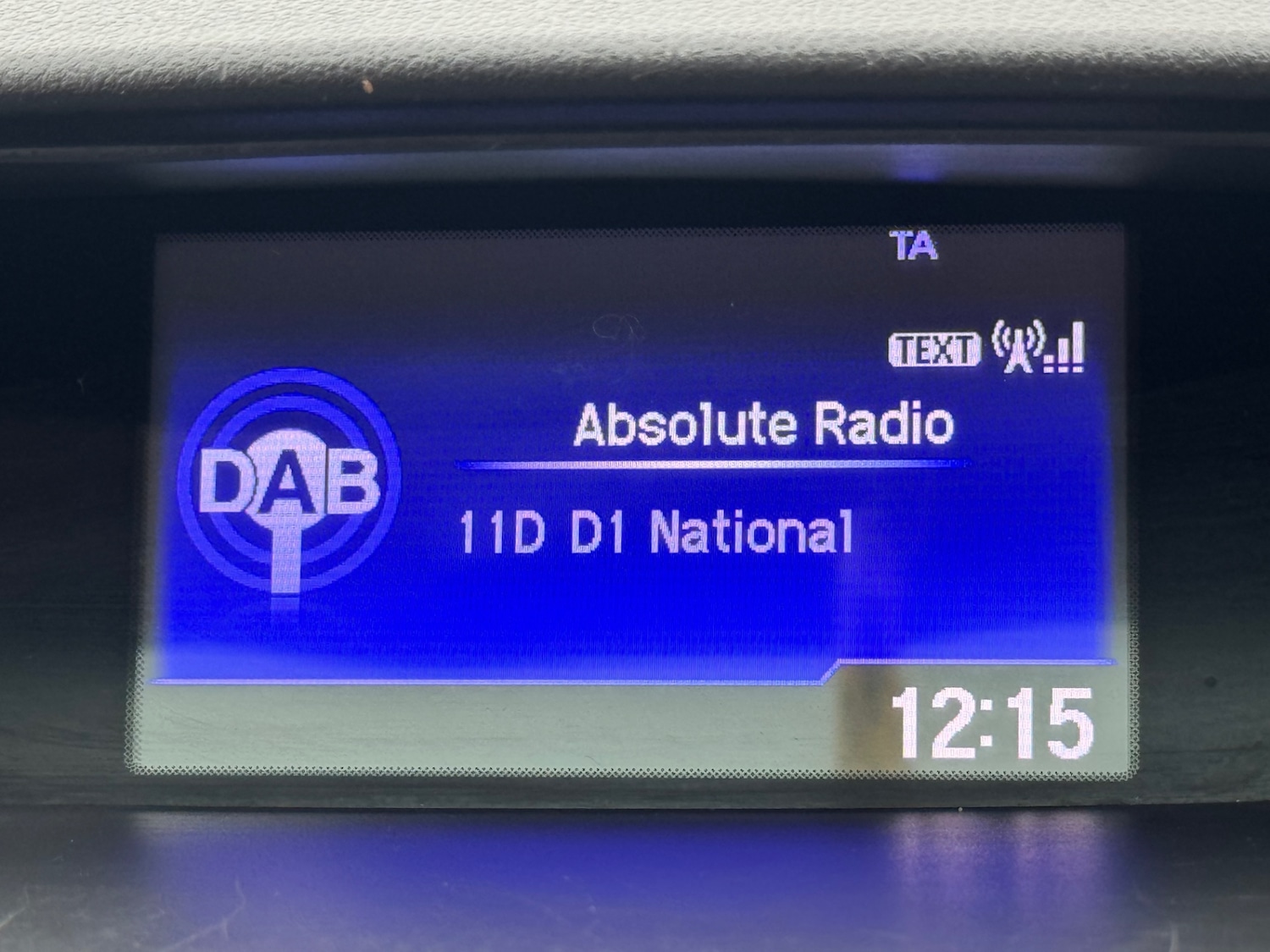 Used Honda CR-V 2015 for sale - 77207988: Photo 25