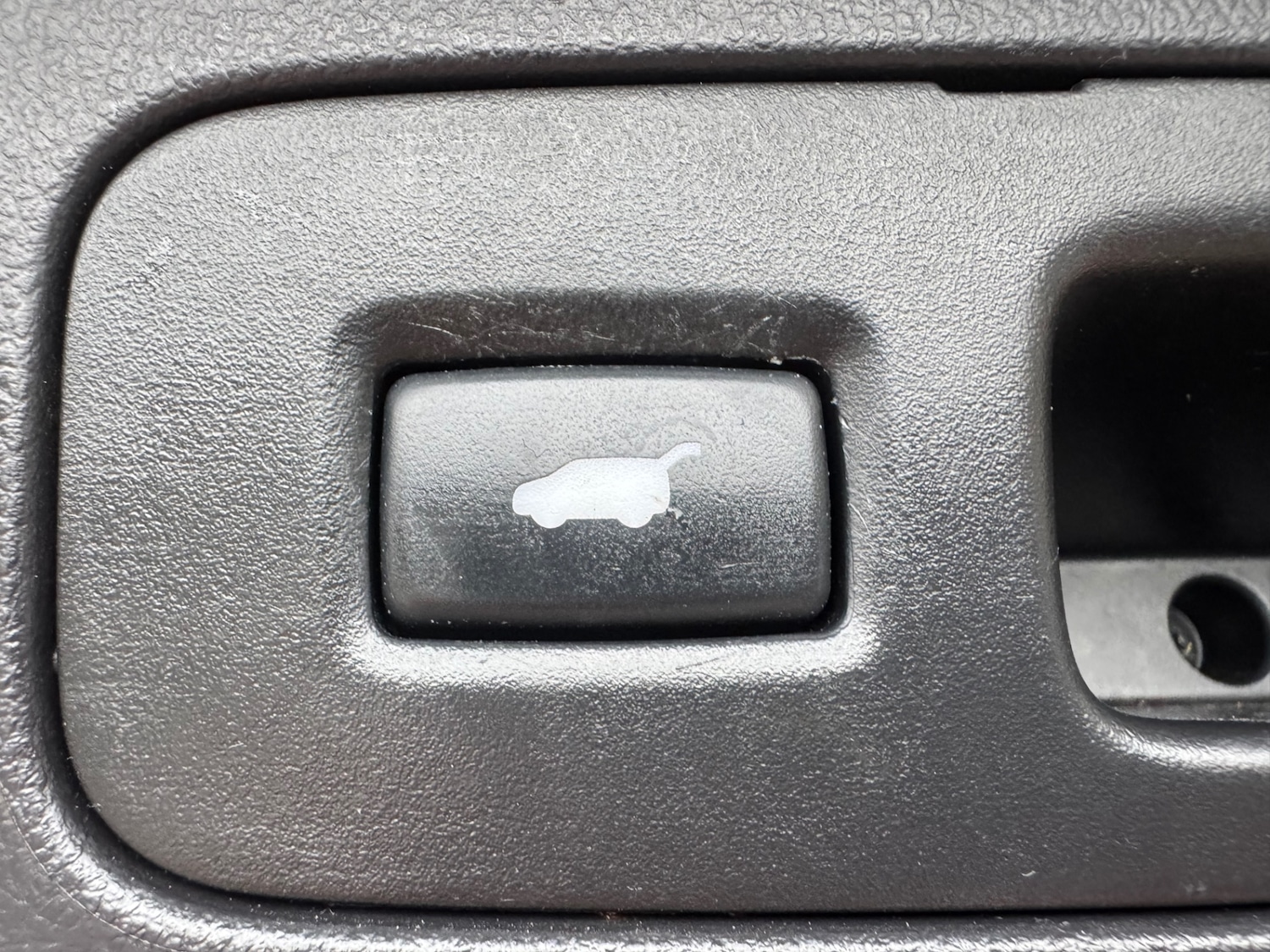 Used Honda CR-V 2015 for sale - 77207988: Photo 26