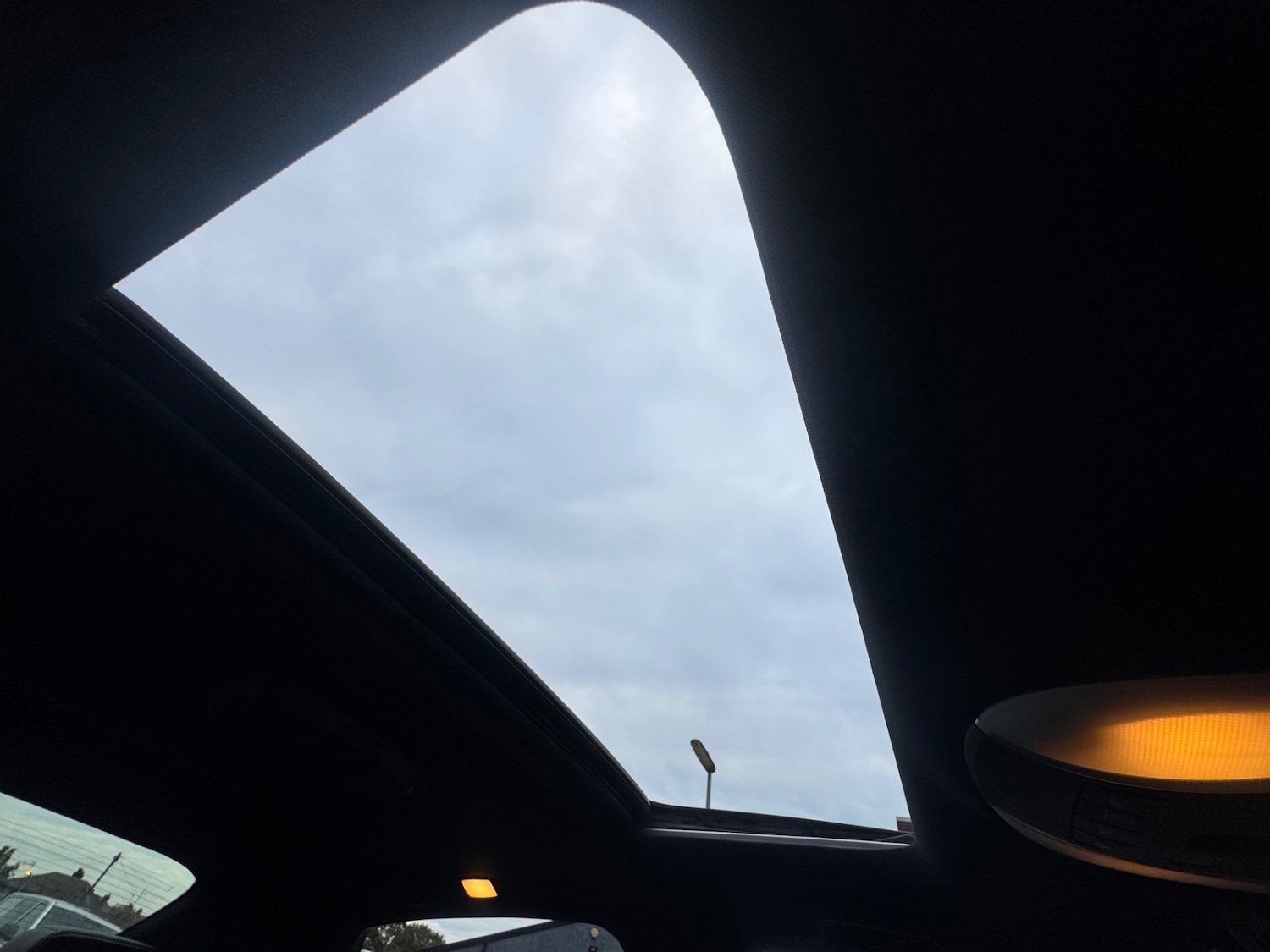 Used Infiniti Q70 2015 for sale - 76148512: Photo 17