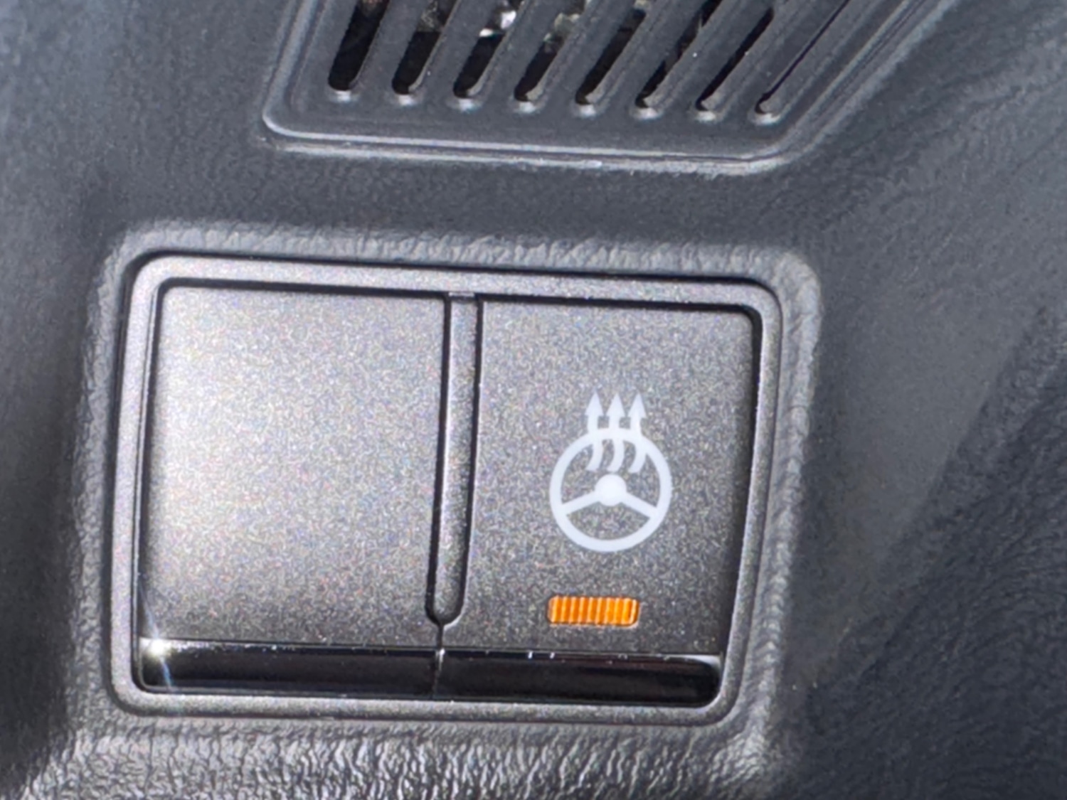 Used Infiniti Q70 2015 for sale - 76148512: Photo 18