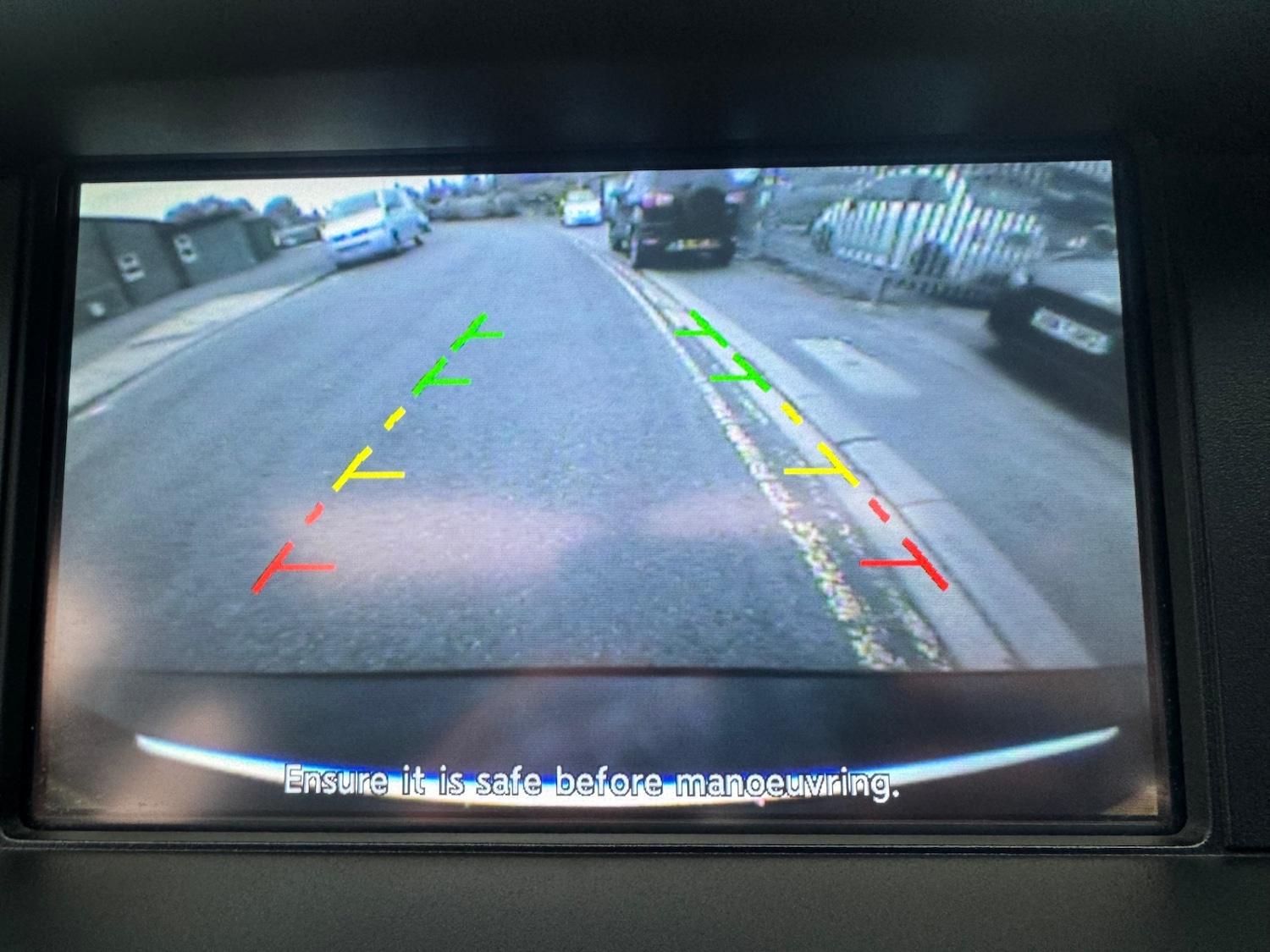 Used Infiniti Q70 2015 for sale - 76148512: Photo 19